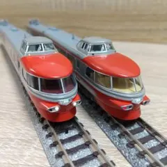 2026年最新】小田急3100形の人気アイテム - メルカリ