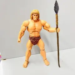 Item thumbnail for item 4fc4a5cc-5909-4586-841e-74d0adb259fd