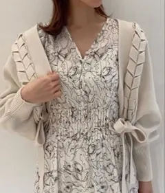 Item thumbnail for item 2140f38b-c5b2-4aea-8eed-6e129842648c