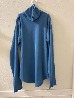 Item thumbnail for item ae72154e-6ea5-4083-b3da-ec4fe58f16f8