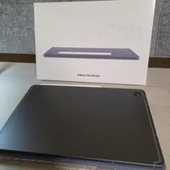 Samsung Galaxy Tab S10 Lite 本体のサムネイル