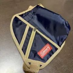 Item thumbnail for item b3a6b5d5-31af-4027-958f-a59958050bc9