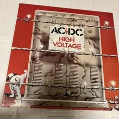 Item thumbnail for item fbacfe87-18ba-4dd3-a93d-a9f693ad4338