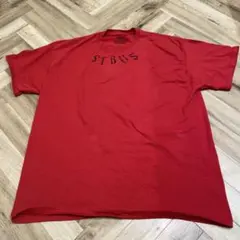 わかめ様 リクエスト 2点 まとめ商品