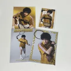 Item thumbnail for item 8f14a9f8-59cd-4d19-a244-c56a1557a3ae