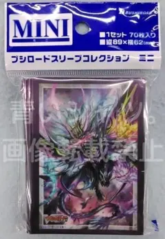 2026年最新】ドラジュエルドの人気アイテム - メルカリ