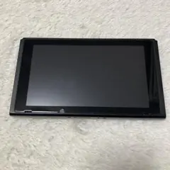 2026年最新】Switch 未対策機の人気アイテム - メルカリ