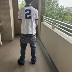 専用のサムネイル