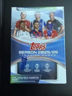 Item thumbnail for item 63ef2ed1-bf67-432d-a226-72dc652ae79f