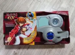 Item thumbnail for item 1f45fa70-5752-4a92-87f0-ceab8bcc3f95