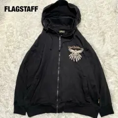 Item thumbnail for item 1081467b-9be7-469c-9d93-8c4c21fa4f8c