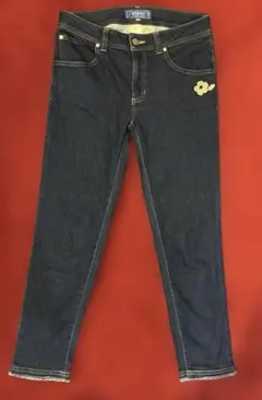 2025年最新】M'S GRACY デニム・ジーンズの人気アイテム - メルカリ