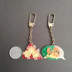 Item thumbnail for item 6ee2e9a0-d1d2-4af7-8694-fdab46930375