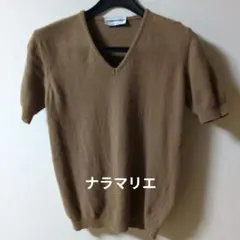 Item thumbnail for item 7f524031-cf78-4dc2-a4ab-6b60cd3fc946