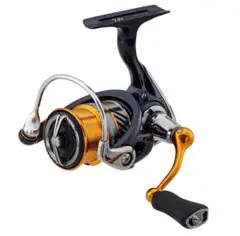 ダイワ、レブロスLT1000S スピニングリール ダイワ レブロス LT1000S 24年モデル スピニングリール - 釣具の