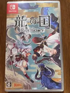 Item thumbnail for item 9245a1a7-e430-4ec0-b8f7-6a4180f8f41a