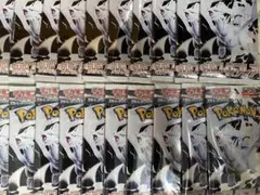 2025年最新】バラパックの人気アイテム - メルカリ