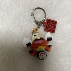 2025年最新】ホゲータwcsの人気アイテム - メルカリ