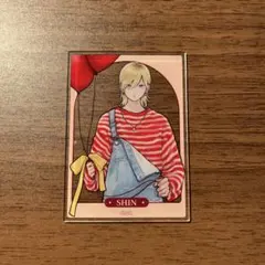 2026年最新】ゆびさきと恋々 心の人気アイテム - メルカリ