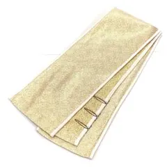 Item thumbnail for item 45dacc09-c331-401b-bd5e-9d1de2ee6925