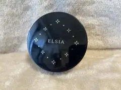 ELSIA エルシア プラチナム フェイスパウダーのサムネイル