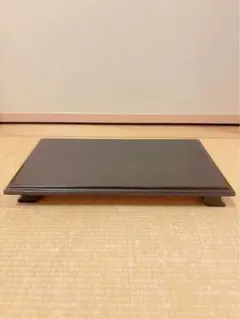 ディスプレイ:アンティーク:台:マルシェ:飾り棚:和風:中華風:什器