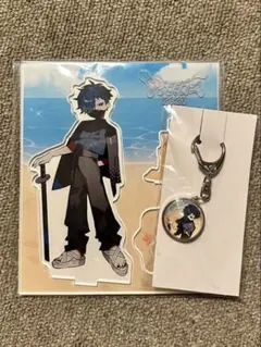 2025年最新】cr VANILLA バニラの人気アイテム - メルカリ