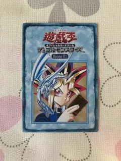 EE04 エキスパートエディション04 ee04まとめ売り EE04 エキスパートエディション04 ee04まとめ売り - メルカリ