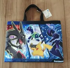 Item thumbnail for item b7e1eabd-8223-4aa8-896d-1c5d142d2e66