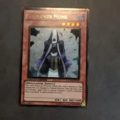 MTG ソーンスパイアの境界/Thornspire Verge JP Foil - メルカリ