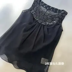 Item thumbnail for item 5f2a8d1b-911e-4072-bc55-64a476e313f6