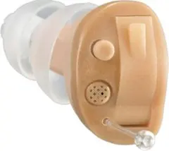 Item thumbnail for item 41d075a5-8a6e-4165-8e22-5c1227ca81e7