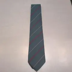 Item thumbnail for item 46efdcb2-cc95-424e-b736-1a51e9e5633b