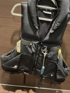 2026年最新】ポパイ ライフジャケットの人気アイテム - メルカリ