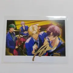 2026年最新】dig-rock 直筆の人気アイテム - メルカリ