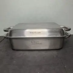 Vita Craft 5-Ply Magnetic Steel No.3900 - メルカリ