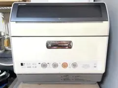 送料込み 未使用 シャープ 食器洗浄器 2026年最新】Yahoo!オークション -食器洗い機 未使用の中古品・新品