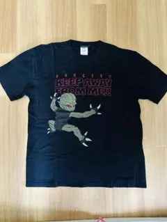 サイバイマンTシャツ改 [ドラゴンボール改]