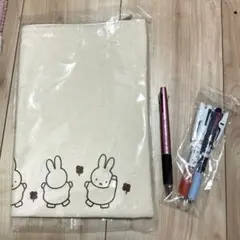 ポンちゃん＆たい様 リクエスト 2点 まとめ商品