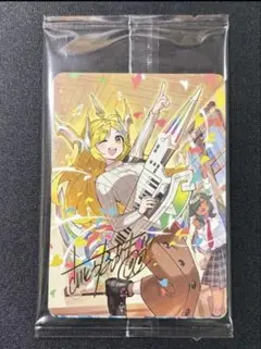 2026年最新】ドラゴン娘 スペシャルの人気アイテム - メルカリ