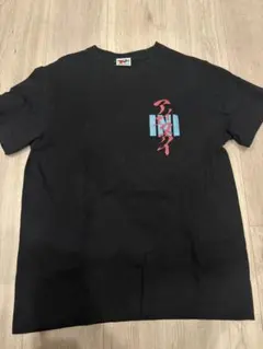2026年最新】ini tシャツ 理人の人気アイテム - メルカリ
