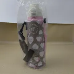 ハレイワ　ボトル1L HGBOD1.0HP ピンク　保冷専用のサムネイル