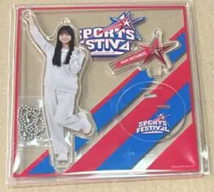 Item thumbnail for item f7764625-be58-4400-8ca7-e150a0eeefe7