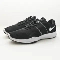 【25cm】NIKE ナイキ WMNS CITY TRAINER 2 スニーカーのサムネイル