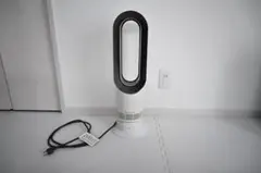 2026年最新】ダイソン am09 2015の人気アイテム - メルカリ