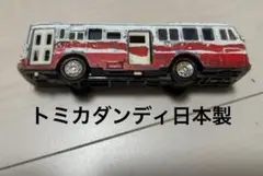 特注 非売品 日本製 トミカ★三菱ふそう ワンマンバス シルバー USED トミカ 三菱ふそうワンマンバス 079 240001001080 : mini