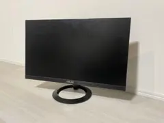 ASUS 液晶モニター VZ239HR 本体