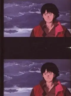 Item thumbnail for item de9cc7d3-8192-439e-936f-ab414e276286