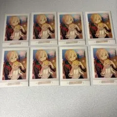 天祥院英智 ぱしゃこれ 8枚