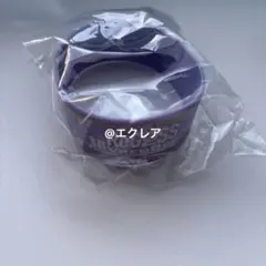 Item thumbnail for item 755af882-c0e5-412f-b34a-2792fa2ea489